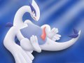 toon_1282866084914_lugia7.jpg